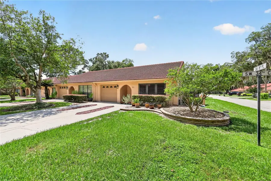 1822 SW 34th Court, Ocala, FL 34474 - #3