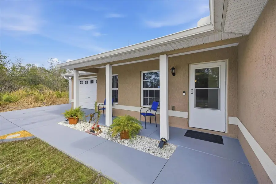 157 Spruce Road, Ocala, FL 34472 - #3