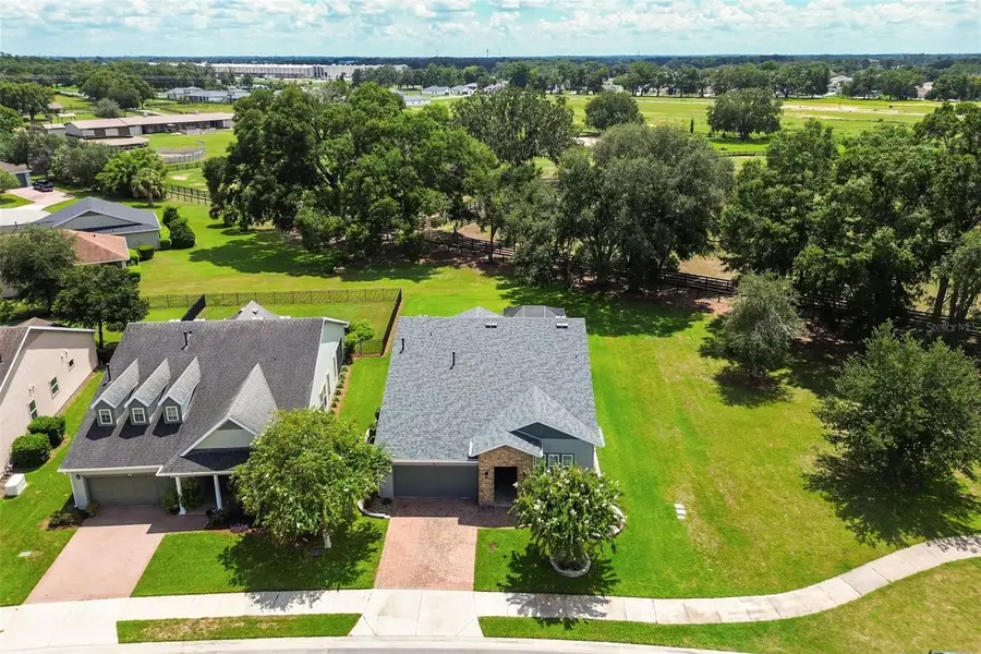 4720 NW 35th Lane Road, Ocala, FL 34482 - #2