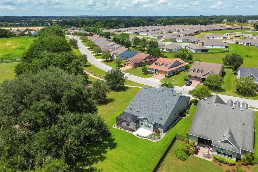 4720 NW 35th Lane Road, Ocala, FL 34482 - #3