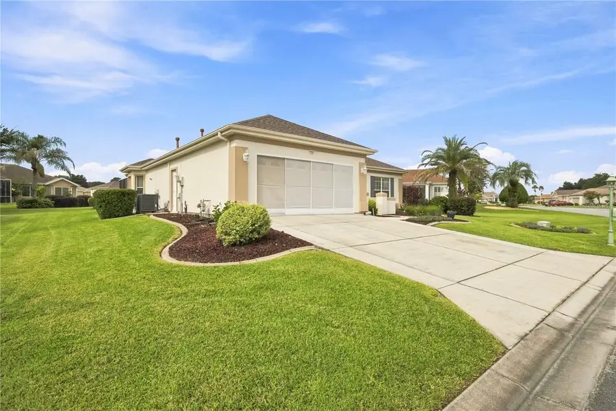 9286 SE 128th Street, Summerfield, FL 34491 - #3
