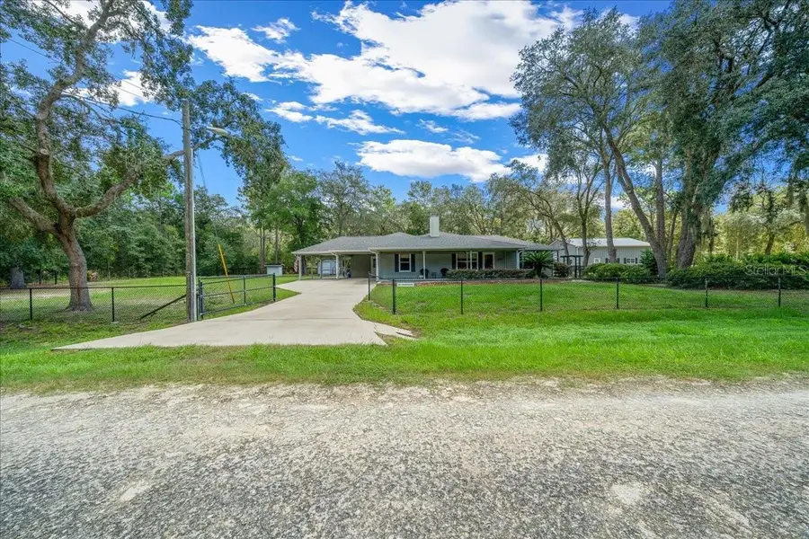 8891 SW 135th Avenue, Dunnellon, FL 34432 - #2