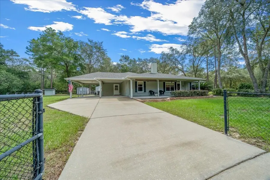8891 SW 135th Avenue, Dunnellon, FL 34432 - #3