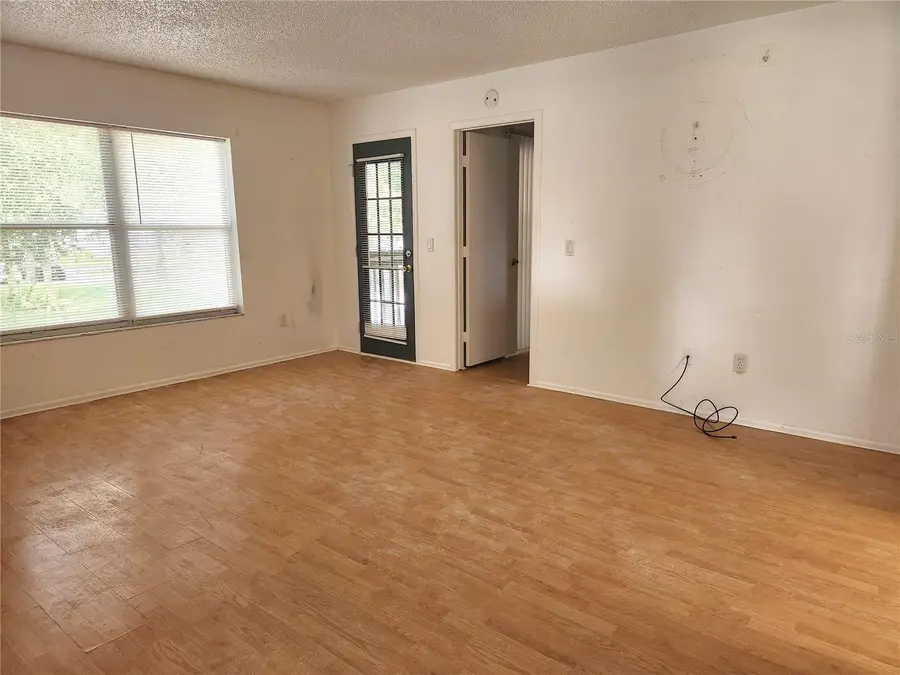8215 Fairways Circle #G202, Ocala, FL 34472 - #2