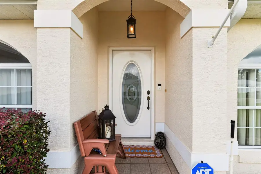 4732 NW 34th Place, Ocala, FL 34482 - #2