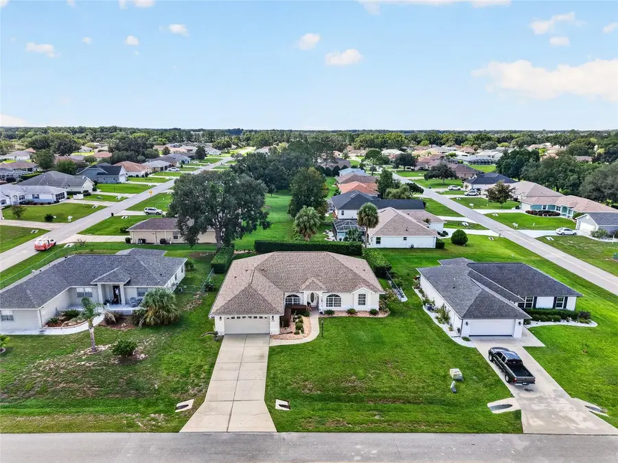 4732 NW 34th Place, Ocala, FL 34482 - #3