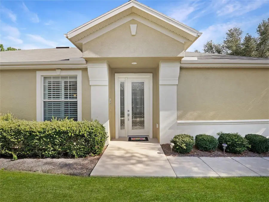 6630 SW 91st Circle, Ocala, FL 34481 - #2