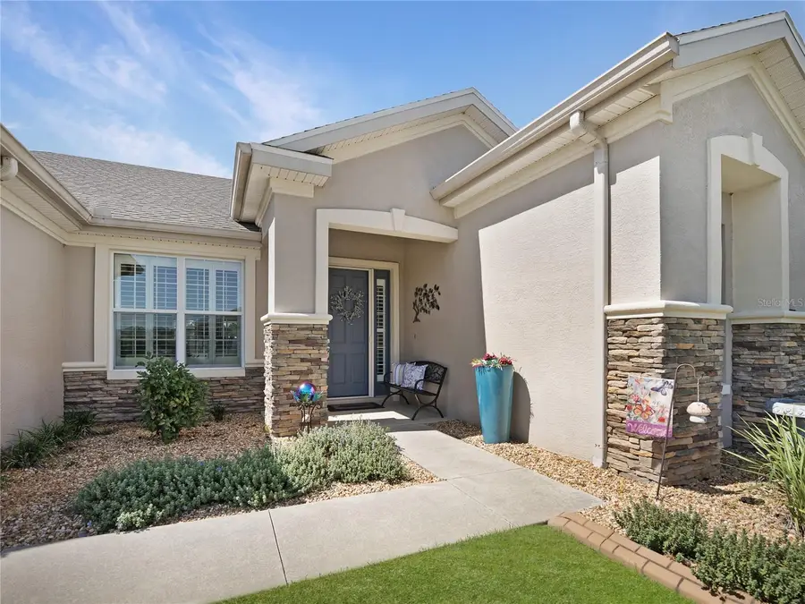 9479 SW 71st Loop, Ocala, FL 34481 - #2