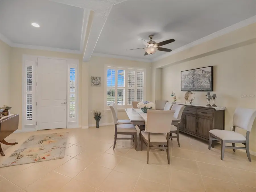 9479 SW 71st Loop, Ocala, FL 34481 - #3