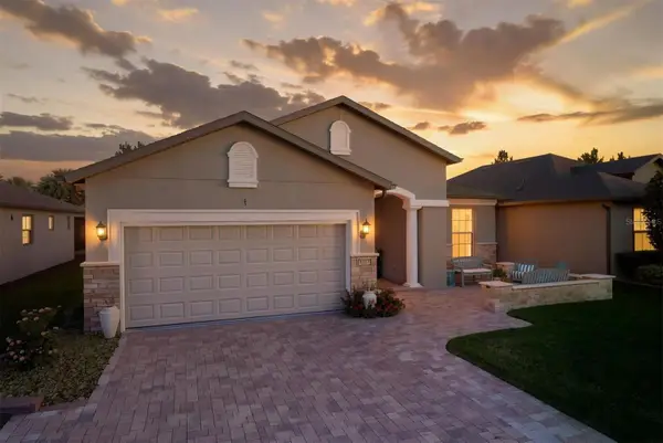9427 SW 70th Loop, OCALA, FL 34481