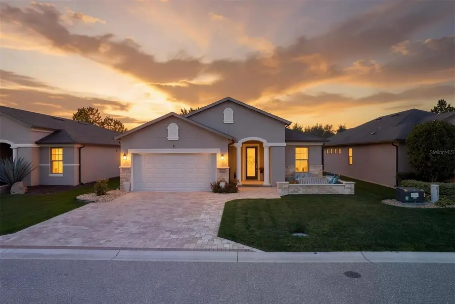 9427 SW 70th Loop, Ocala, FL 34481 - #2