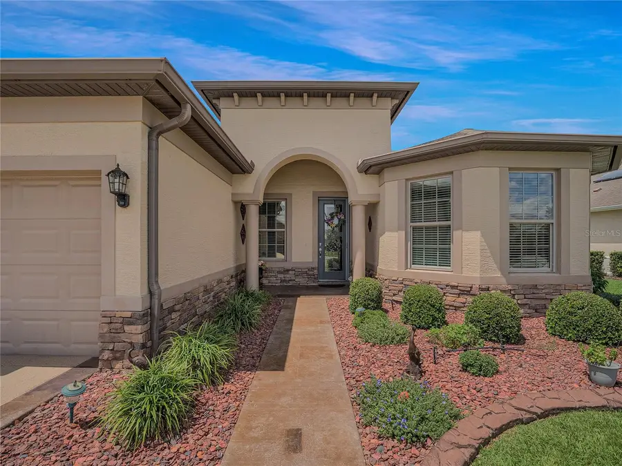 9527 SW 70th Loop, Ocala, FL 34481 - #2