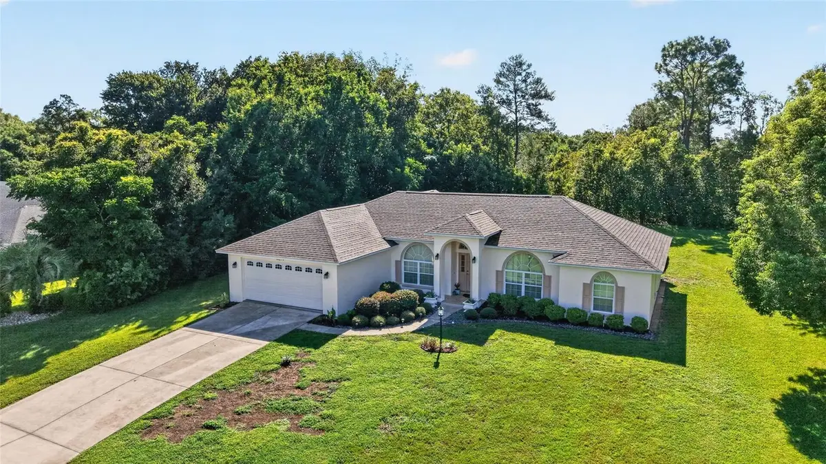 10819 SW 53rd Circle, Ocala, FL 34476 - #1