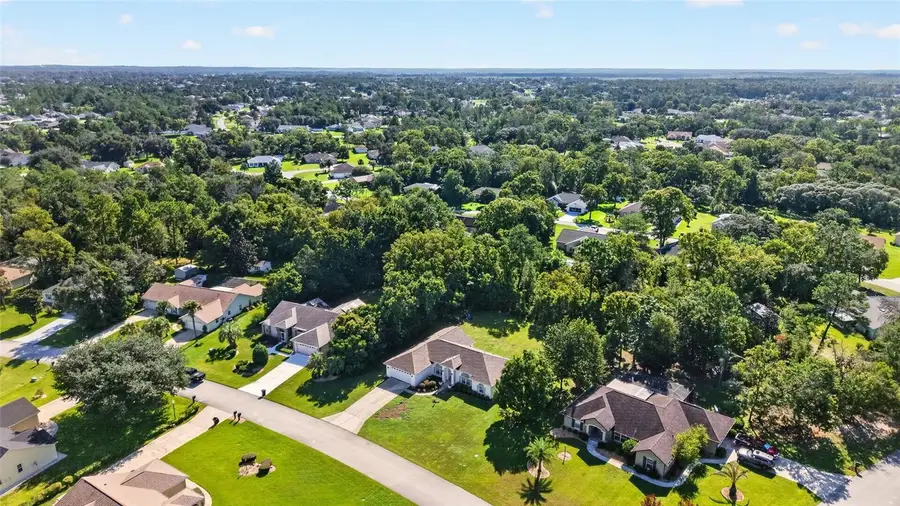 10819 SW 53rd Circle, Ocala, FL 34476 - #2