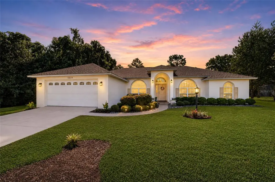 10819 SW 53rd Circle, Ocala, FL 34476 - #3