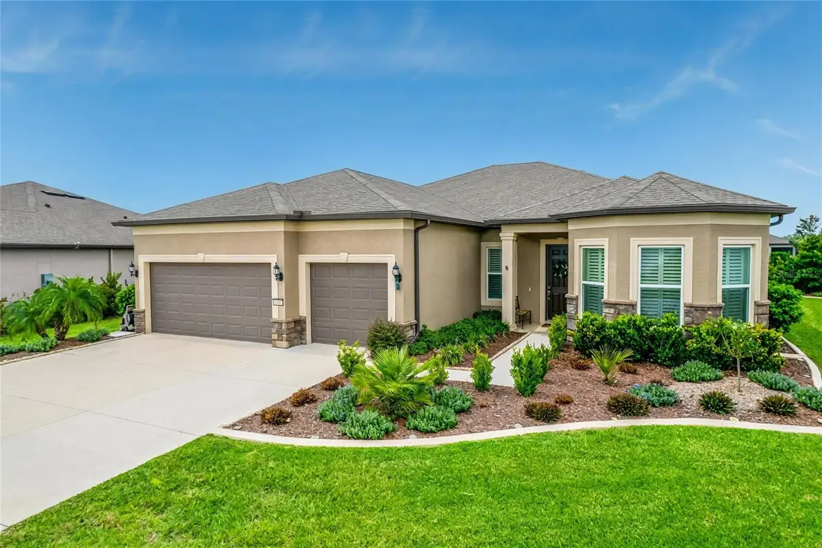 6048 SW 86th Terrace Road, Ocala, FL 34481 - #1