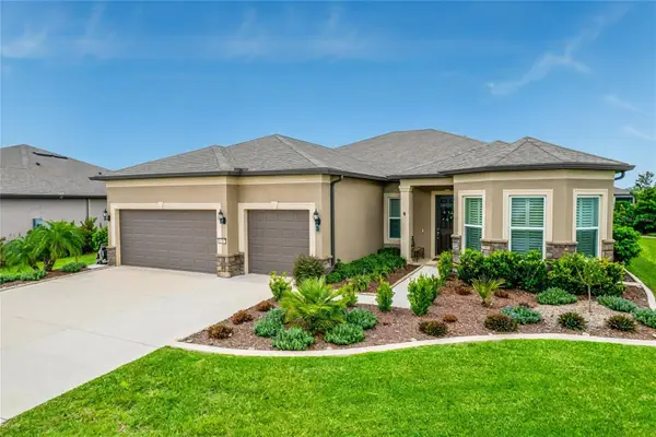 6048 SW 86th Terrace Road, OCALA, FL 34481