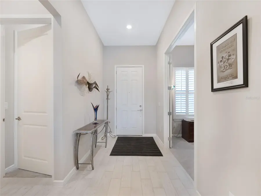 6048 SW 86th Terrace Road, Ocala, FL 34481 - #3