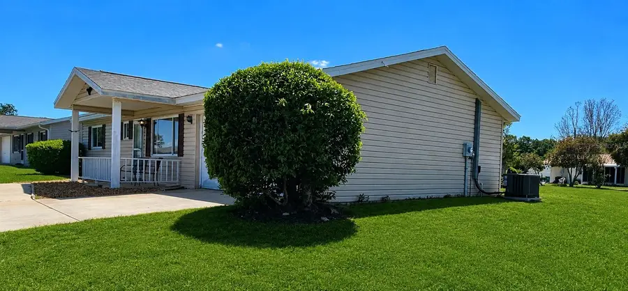 10838 SW 78th Court, Ocala, FL 34476 - #3