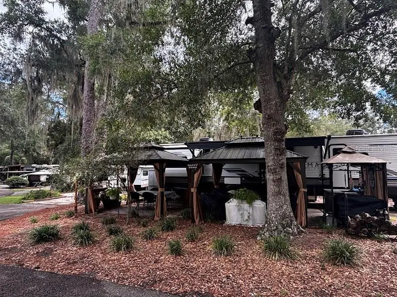 14105 253rd Avenue Road Ne #392, Lake Kerr, FL 32134 - #2