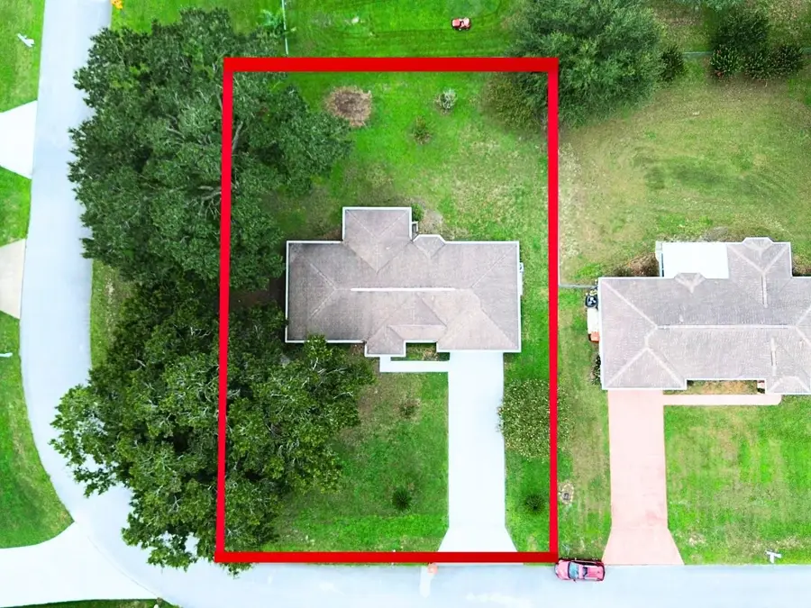 10579 SW 62nd Terrace Road, Ocala, FL 34476 - #2