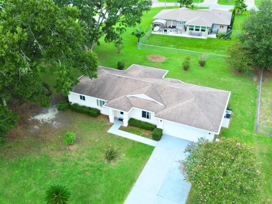 10579 SW 62nd Terrace Road, Ocala, FL 34476 - #3