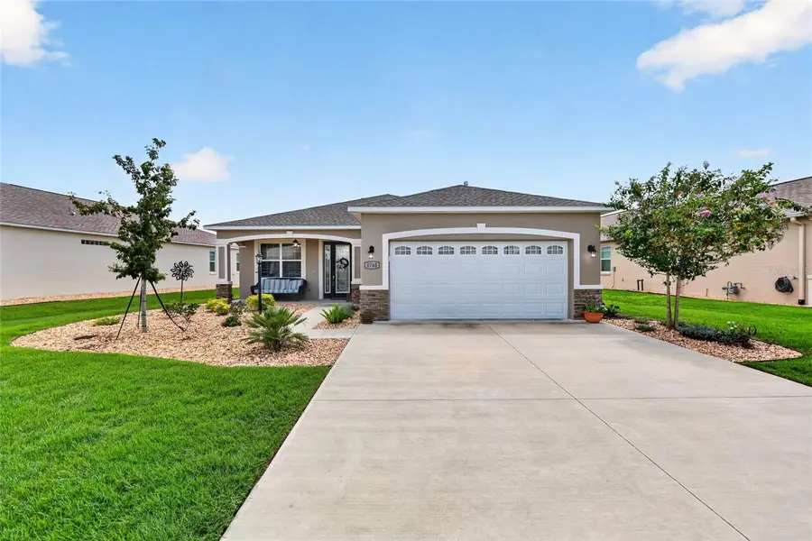 8760 SW 79th Loop, Ocala, FL 34481 - #3