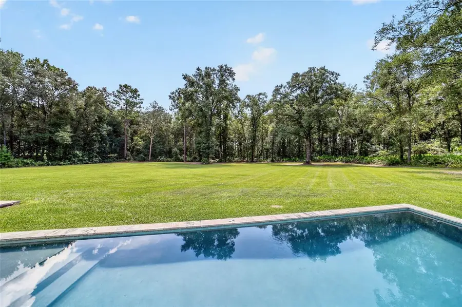 5854 NE 43rd Lane Road, Silver Springs, FL 34488 - #2