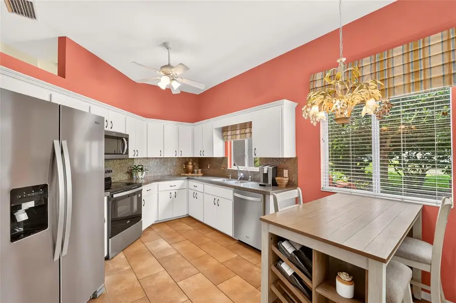 2310 NW 59th Avenue, Ocala, FL 34482 - #2