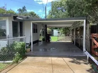 9544 SE 163rd Street, Summerfield, FL 34491 - #2
