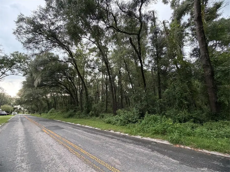 6033 E Dell Lane, Inverness, FL 34452 - #2