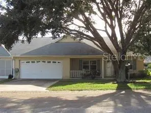 9002 SW 96th Lane #C, OCALA, FL 34481