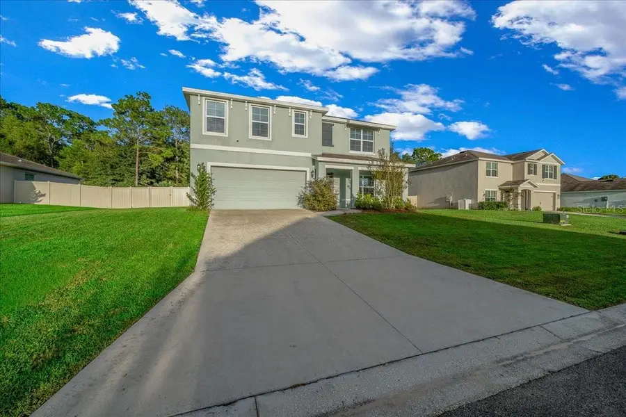 745 SE 66th Terrace, Ocala, FL 34472 - #2