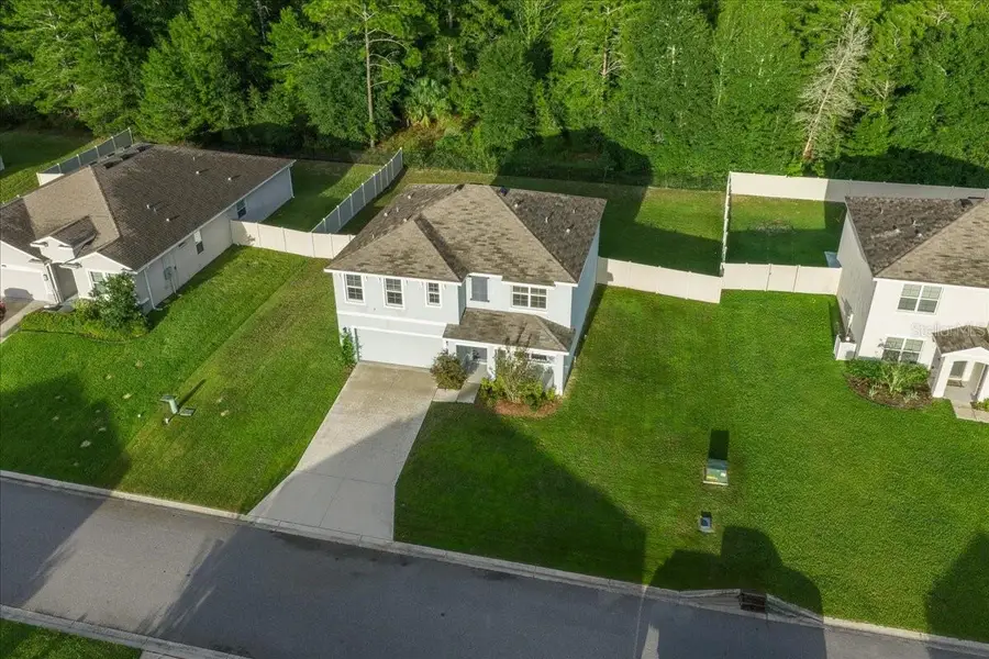 745 SE 66th Terrace, Ocala, FL 34472 - #3