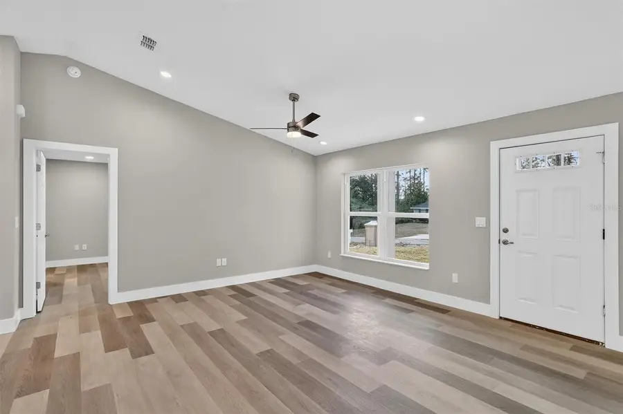 1516 W Pringle Place, Citrus Springs, FL 34434 - #2