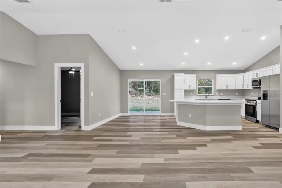 1516 W Pringle Place, Citrus Springs, FL 34434 - #3