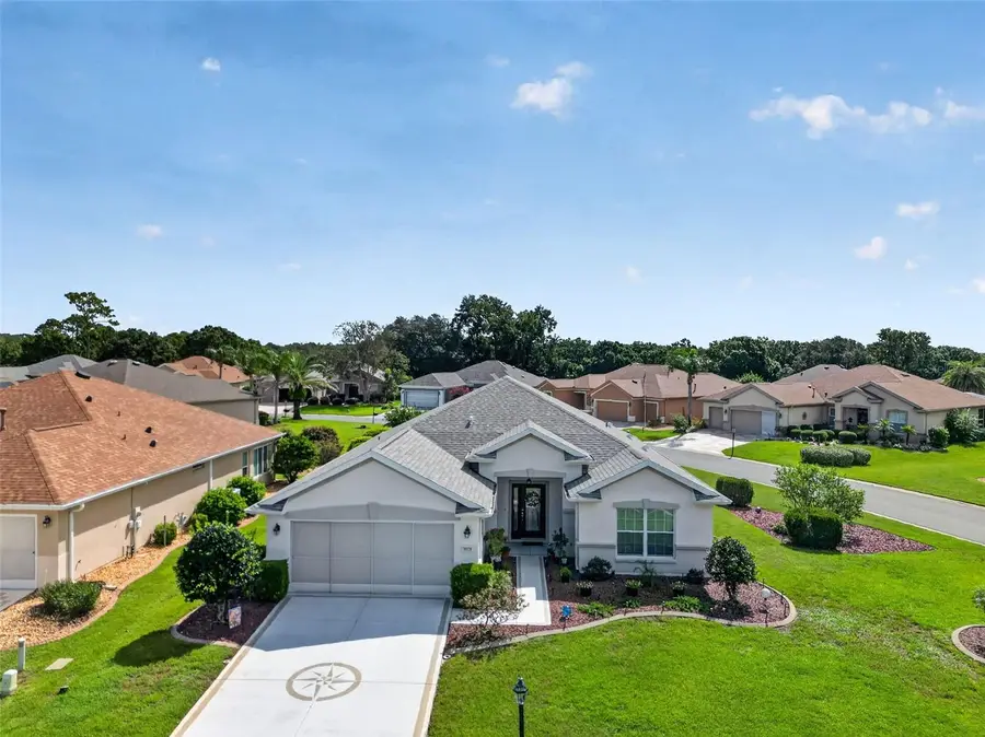 9028 SE 120th Loop, Summerfield, FL 34491 - #3