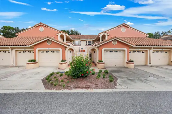 7661 Sugar Bend Drive #7661, ORLANDO, FL 32819