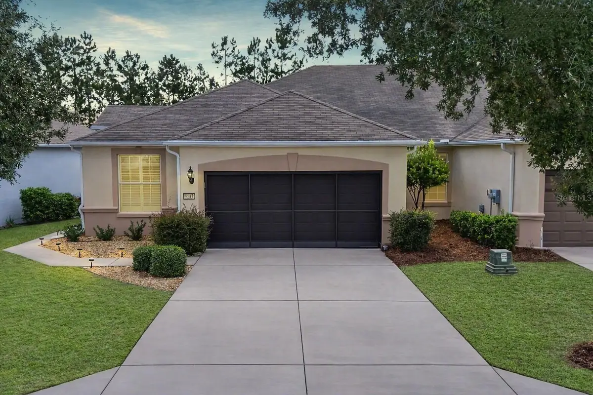 9123 SW 70th Loop, Ocala, FL 34481 - #1