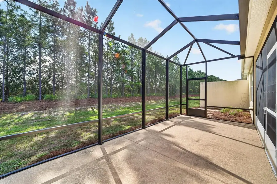 9123 SW 70th Loop, Ocala, FL 34481 - #2