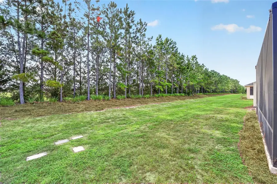 9123 SW 70th Loop, Ocala, FL 34481 - #3