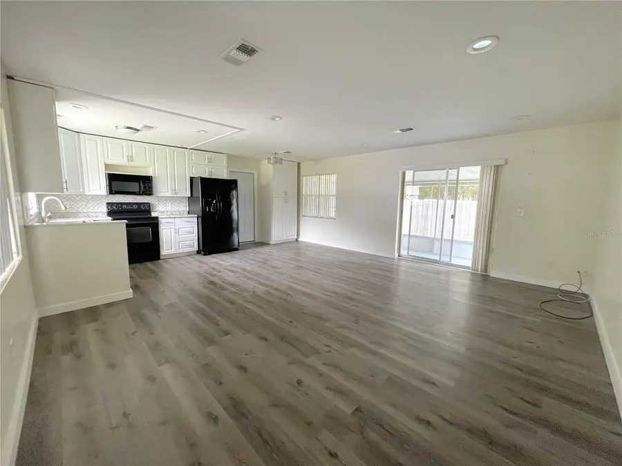 814 Sherwood Avenue, Inverness, FL 34450 - #2