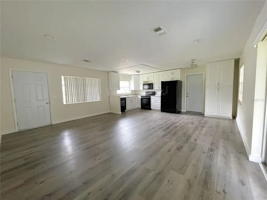 814 Sherwood Avenue, Inverness, FL 34450 - #3