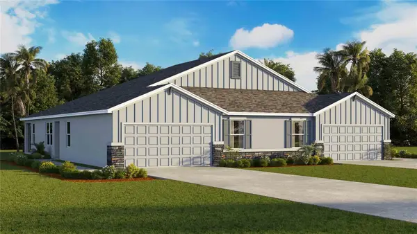 4772 NW 39th Street Road, OCALA, FL 34482