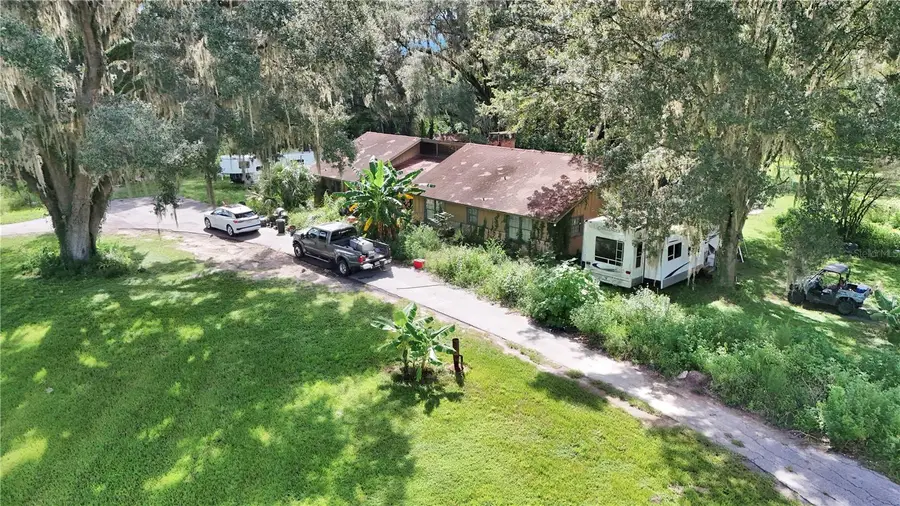 Address Withheld By Seller, Reddick, FL 32686 - #2