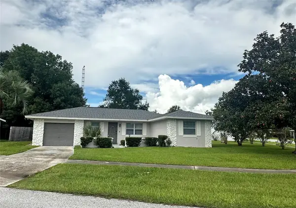 4211 SW 145th Place Road, OCALA, FL 34473