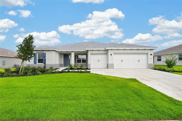 10715 SW 102nd Lane, OCALA, FL 34481