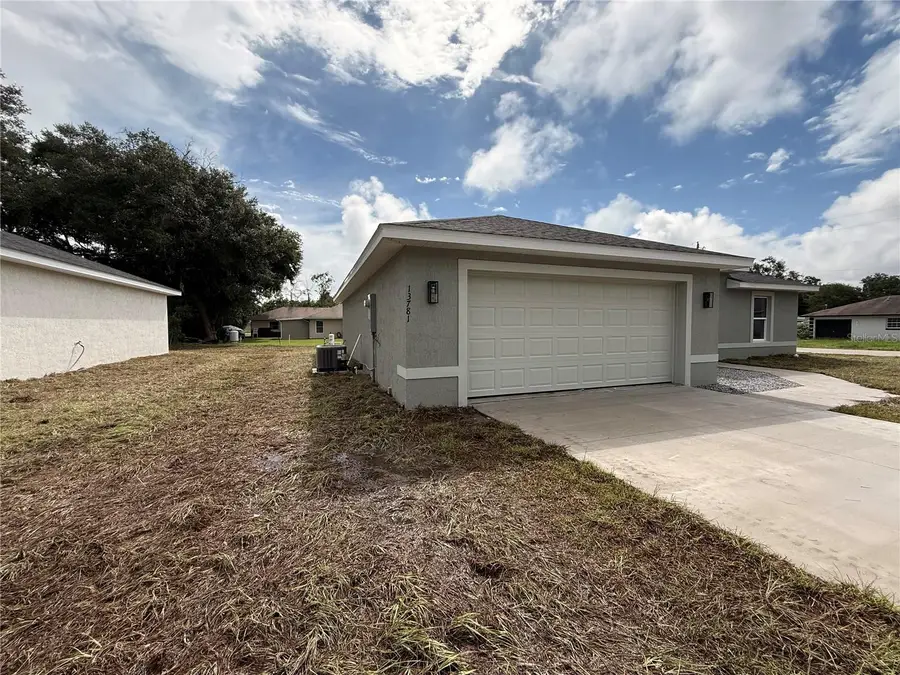 13781 SE 40th Terrace, Summerfield, FL 34491 - #2
