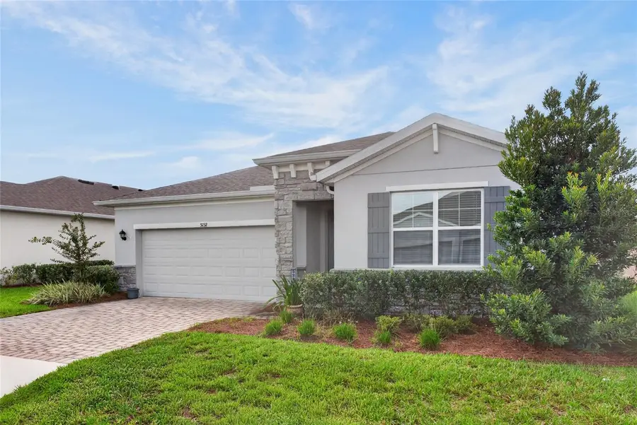 5232 NW 43rd Lane Road, Ocala, FL 34482 - #3