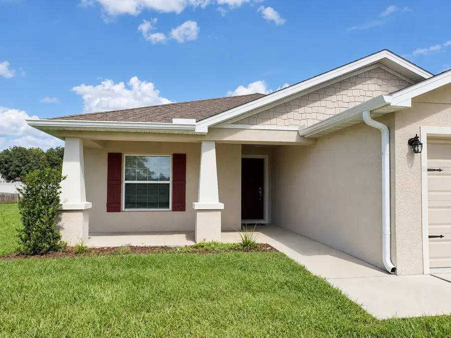 11383 SW 58th Circle, Ocala, FL 34476 - #2